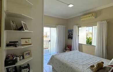 Imagem 16: Bela casa solta com 04 quartos na área mais nobre de Stella Maris