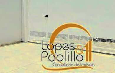 Imagem: A casa possui 3 Dormitórios, 3 Banheiros, 2 Vagas na garagem