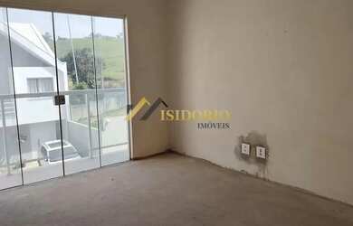 Imagem 11: SOBRADO DE CONDOMÍNIO 03 QUARTOS, SUÍTE, SACADA, ÁREA GOURMET