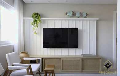 Imagem 15: Apartamento Frente Mar BC