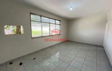 Imagem 6: Casa com 3 Quartos na Taquara. 145m2