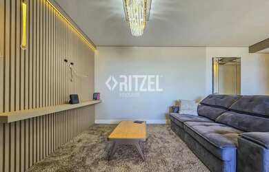 Imagem 6: para locação, Centro, Novo Hamburgo, RS