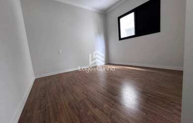 Imagem 8: Apartamento com 3 Dormitórios à venda, 78m² por R$ 610.000,00 - São...