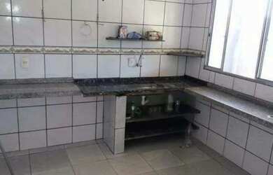 Imagem 6: Vendo casa no Alto Boa Floresta