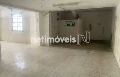 Imagem 14: Locação Loja Graça Salvador