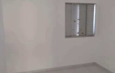 Imagem 6: APARTAMENTO - JARDIM SHANGAI - SP