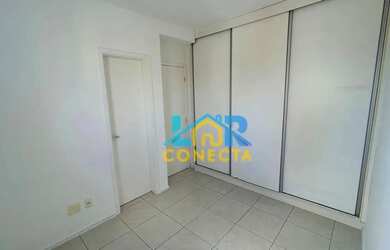 Imagem 11: Apartamento com 3 dormitórios para alugar, 77 m² por R$ 4.400,00/mês...