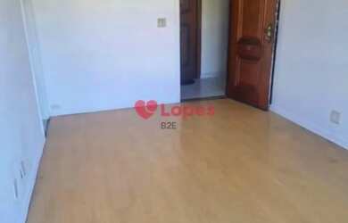 Imagem 5: Lopes B2E vende ou aluga Apartamento no Residencial Araguaia Freguesia...