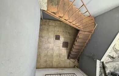 Imagem 14: Casa com 3 quartos à venda, 100 m² por R$ 195.000 - Barro Vermelho -...