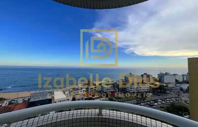 Imagem 4: APARTAMENTO RESIDENCIAL em Macaé - RJ, Glória