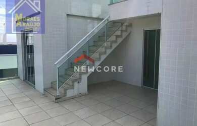 Imagem 3: Cobertura em Avenida Governador Roberto Silveira - Costazul - Rio das...