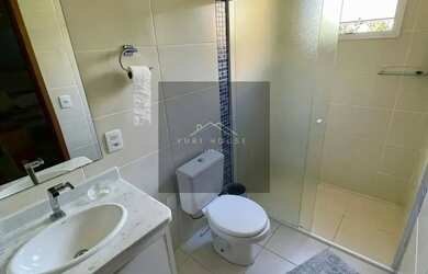 Imagem 9: Casa de Alto Padrão em Toninhas Ubatuba-SP 4 Quartos, 4 Suítes, 3 Salas,...