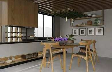 Imagem 15: Casa à venda, 285 m² por R$ 2.000.000,00 - Inoa Inoa - Maricá/RJ