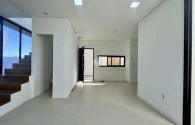 Imagem 11: Casa no Residencial Dania Haus