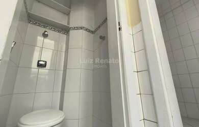 Imagem 12: Apartamento à venda no bairro Lourdes