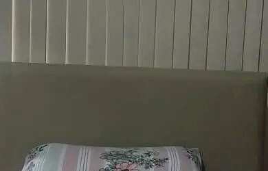 Imagem 8: Apartamento 1 quarto à venda na Cidade Baixa, Porto Alegre