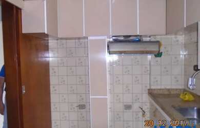 Imagem 15: APARTAMENTO - BUTANTÃ - SP