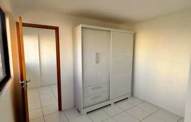 Imagem 6: Studio moderno com suíte Piscina Vaga Studio de 31 m², com suíte, dependência