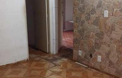 Imagem 2: Apartamento aluga se 950.00