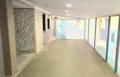 Imagem 4: Casa residencial para alugar no Jardim Lindóia com 2 dormitórios e 204 m² de área útil