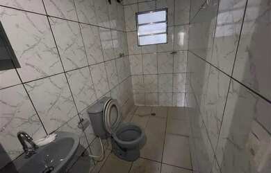 Imagem 13: Casa com 2 dormitórios e vaga de garagem, localizada em Ferraz de Vasconcelos