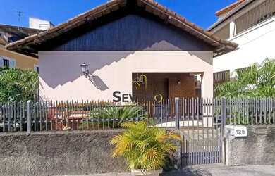 Imagem 2: Casa à venda no bairro Barro Vermelho - São Gonçalo/RJ