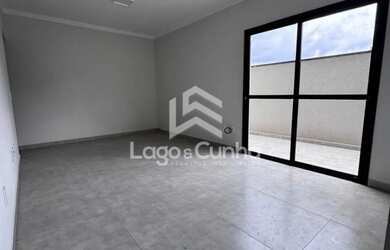 Imagem 5: Apartamento com 3 Dormitórios à venda, 78m² por R$ 610.000,00 - São...