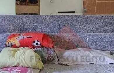 Imagem 11: Casa com 3 dormitórios à venda, 229 m² por R$ 500.000,00 - Várzea...