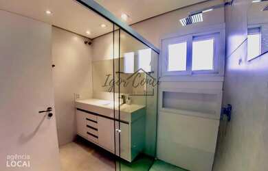 Imagem 10: Casa para Venda em Imbituba, Ouvidor, 3 dormitórios, 3 suítes, 1 banheiro,...