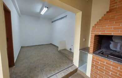 Imagem 6: Casa com 4 dormitórios à venda, 294 m² - Nova Piracicaba - Piracicaba/SP