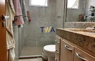 Imagem 16: Apartamento, Cennario Panorama, Vila da Serra, Nova Lima, 3 quartos, R$1.390.000,00,...