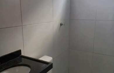 Imagem 4: Imóvel para aluguel possui 50 metros quadrados com 2 quartos em Gramame...