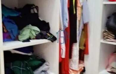 Imagem 13: Casa em Condomínio/jardim atlântico/ Parnamirim/ duplex