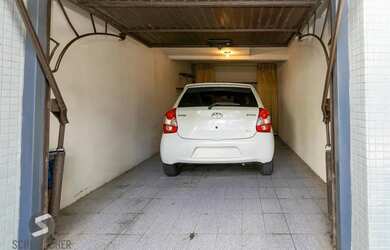 Imagem 3: Apartamento em Higienópolis