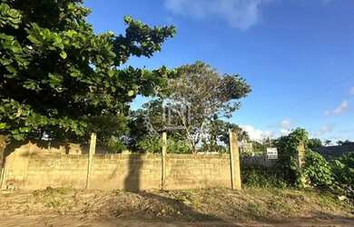 Imagem: O terreno possui 360m² de Área e está localizado em Marechal