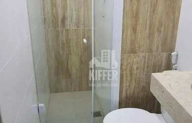 Imagem 11: Apartamento com 2 dormitórios à venda, 63 m² por R$ 390.001,00 - Fátima...