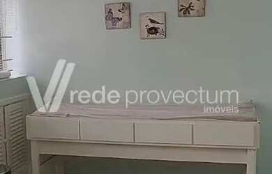 Imagem 6: sala - Vila Itapura - Campinas