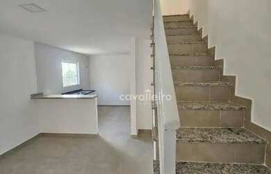 Imagem 10: Duplex com 02 quartos, pertinho da Rj 106 - Maricá