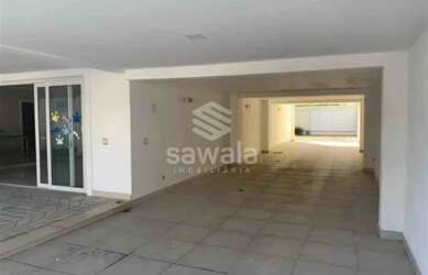 Imagem 2: Casa à venda com 1800,00m² e 7 quartos em Barra da Tijuca, Rio de Janeiro...