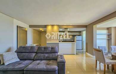 Imagem 9: para locação, Centro, Novo Hamburgo, RS