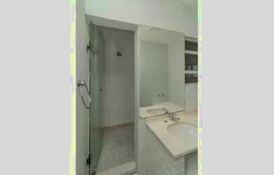 Imagem 2: Apartamento com 2 Dormitorio(s) localizado(a) no bairro CENTRO HISTORICO em Porto Alegre