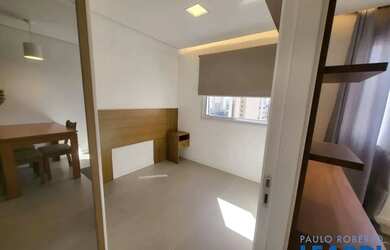 Imagem 8: APARTAMENTO - BARRA FUNDA - SP