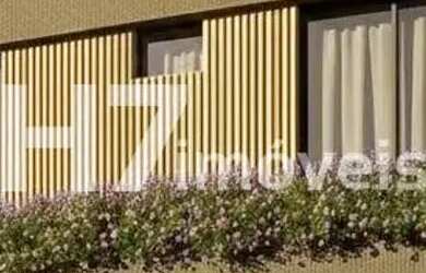 Imagem 1: Geminados com duas suítes à venda