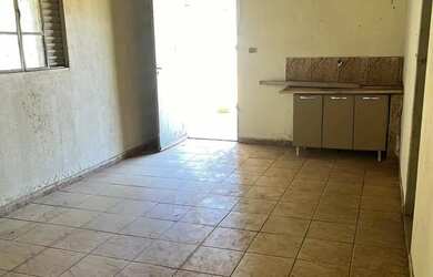 Imagem 6: Casa em Jardim Primavera - Hidrolândia