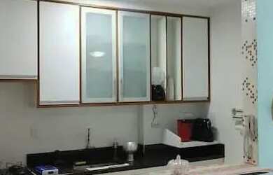 Imagem 3: MRL7748 - Oportunidade na Praia da Costa, poucos metros da praia, 1 quarto,...