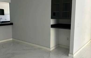 Imagem 8: Apartamento para locação no Edifício Maison Mont Blanc em Alphaville...