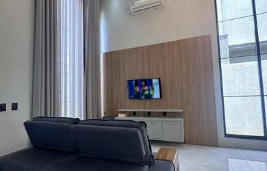 Imagem 6: Alugo ou Vendo Primor das Torres