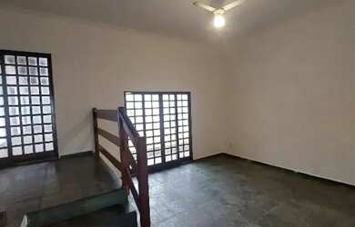 Imagem 4: Casa Jardim Europa - Venda ou Aluguel - Parque Jardim Europa - Bauru/SP