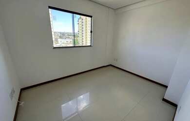 Imagem 13: Apartamento em Vitória da Conquista - 3/4 - Bairro Candeias
