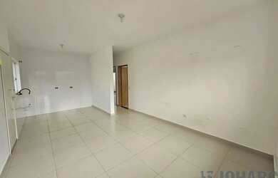 Imagem 3: Casa Residencial com 2 quartos para alugar por R$ 1200.00, 68.00 m2 -...